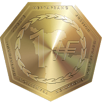 HEPTAFRANC